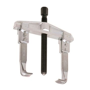 İzeltaş 08x10 cm Standart Çektirme