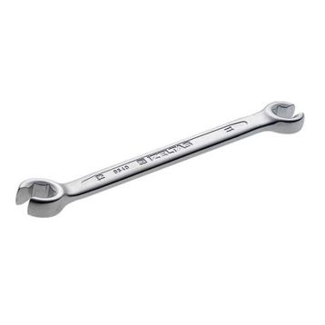İzeltaş 08x10 mm Rekor Anahtar