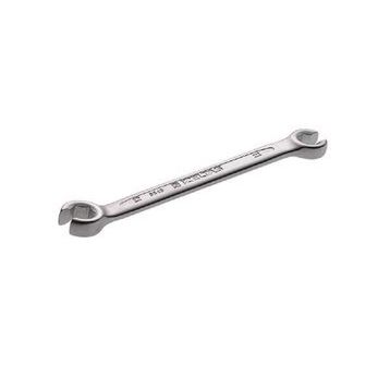 İzeltaş 08x10 mm Rekor Anahtar