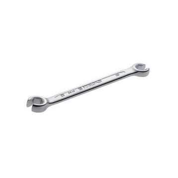 İzeltaş 08x10 mm Rekor Anahtar
