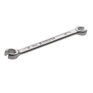 İzeltaş 08x10 mm Rekor Anahtar