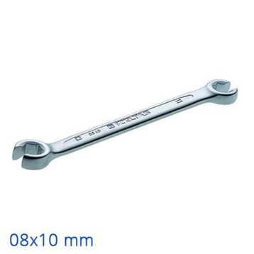 İzeltaş 08x10 mm Rekor Anahtar
