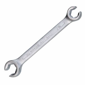 İzeltaş 08x10 mm Rekor Anahtar