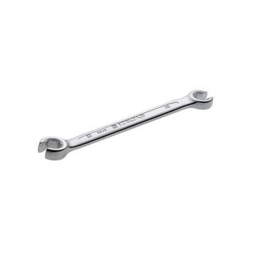 İzeltaş 08x10 mm Rekor Anahtar