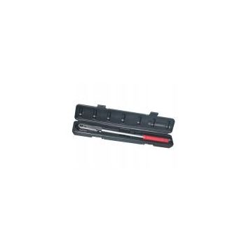 İzeltaş 1-2'' 25-135 mm Tork Anahtar