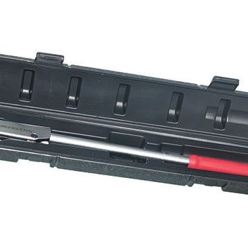 İzeltaş 1-2'' 25-135 mm Tork Anahtar
