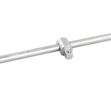 İzeltaş 1-2 T Kol Kolu 250 mm Anahtar
