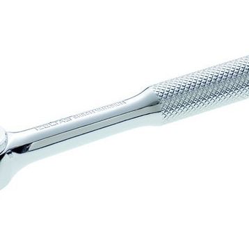 İzeltaş 1-4 140 mm Cırcır Kolu
