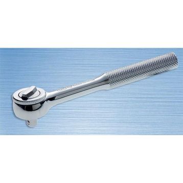 İzeltaş 1-4 140 mm Cırcır Kolu