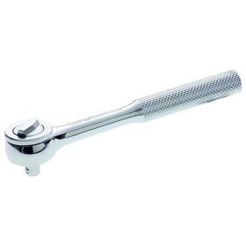 İzeltaş 1-4 140 mm Cırcır Kolu