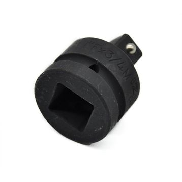 İzeltaş 1 FX3/4 M Havalı Lokma Adaptörü