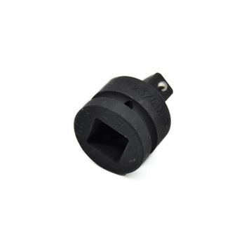 İzeltaş 1 FX3/4 M Havalı Lokma Adaptörü