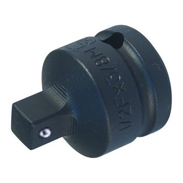 İzeltaş 1 FX3/4 M Havalı Lokma Adaptörü