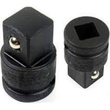 İzeltaş 1 FX3/4 M Havalı Lokma Adaptörü