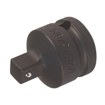 İzeltaş 1 FX3/4 M Havalı Lokma Adaptörü