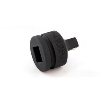 İzeltaş 1" x 3/4" Havalı Lokma Adaptörü