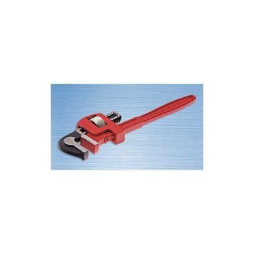 İzeltaş 10'' Ağır Tip Boru Anahtarı