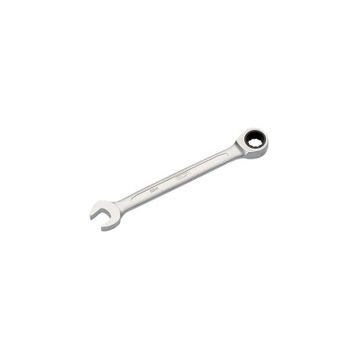 İzeltaş 10 mm Cırcır Kombine Anahtar