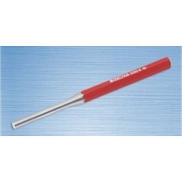 İzeltaş 10 mm Düz Pim Zımba