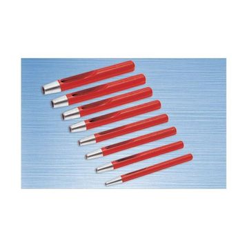 İzeltaş 10 mm Kayış Zımba