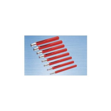 İzeltaş 10 mm Kayış Zımba