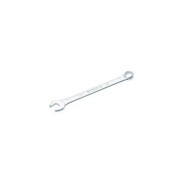 İzeltaş 10 mm Kombine Anahtar