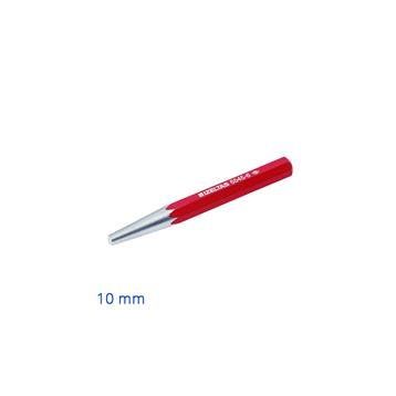 İzeltaş 10 mm Konik Pim Zımba