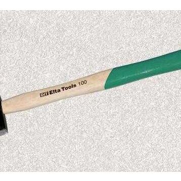 İzeltaş 100 Gr Tesviyeci Çekici