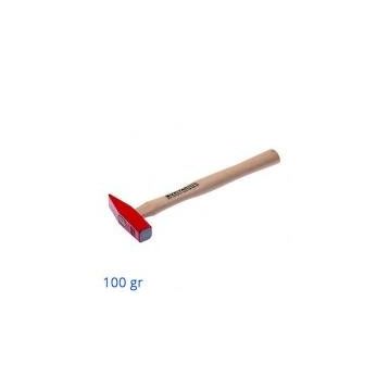 İzeltaş 100 Gr Tesviyeci Çekici
