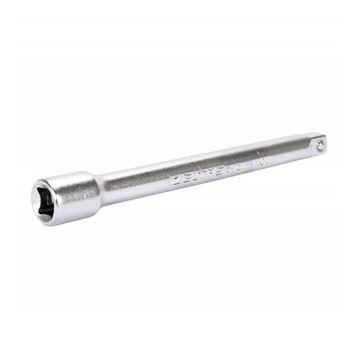 İzeltaş 100 mm 1/4" Uzun Ara Kol