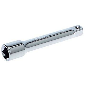 İzeltaş 100 mm 1/4" Uzun Ara Kol
