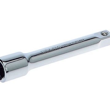 İzeltaş 100 mm 1/4" Uzun Ara Kol