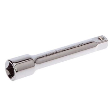 İzeltaş 100 mm 1/4" Uzun Ara Kol