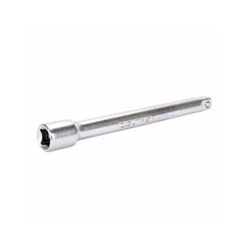 İzeltaş 100 mm 1/4" Uzun Ara Kol