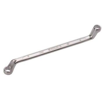 İzeltaş 10x11 Yıldız Anahtar