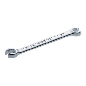İzeltaş 10X12 mm Tek Rekor Anahtar