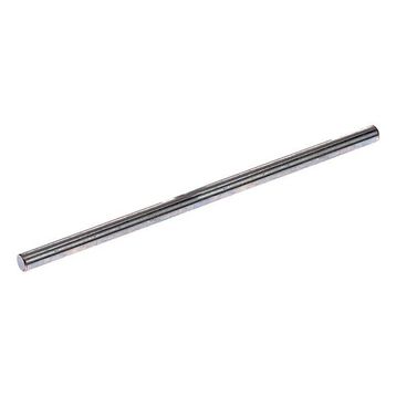İzeltaş 10x120 mm Kovan Anahtar Mili