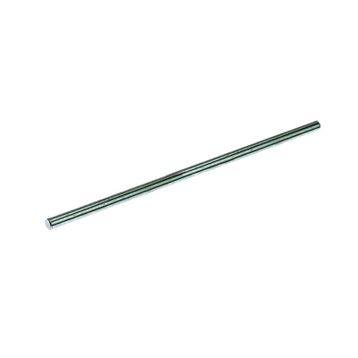 İzeltaş 10x200 mm Kovan Anahtar Mili