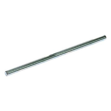 İzeltaş 10x200 mm Kovan Anahtar Mili