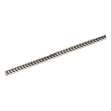 İzeltaş 10x200 mm Kovan Anahtar Mili
