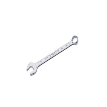 İzeltaş 11 mm Kombine Anahtar