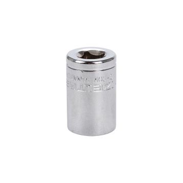 İzeltaş 1107060008 08 mm 1/4 Lokma Anahtar