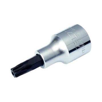 İzeltaş 1107061340 TR40 Tork Uçlu Lokma Anahtar