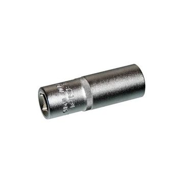 İzeltaş 1108 06 0017 17 mm Lokma Anahtar