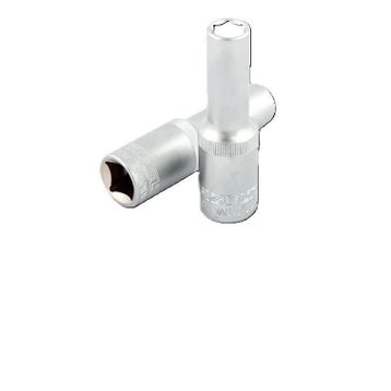 İzeltaş 1108 06 0017 17 mm Lokma Anahtar