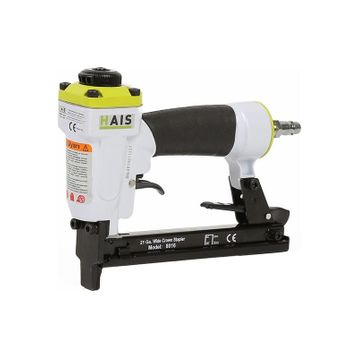 İzeltaş 1110 3/8'' 6 Köşe 15 mm Lokma Anahtar