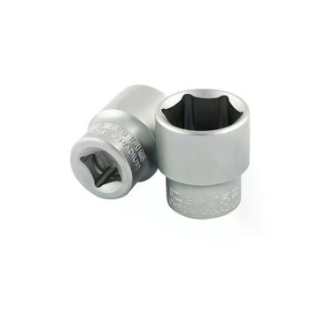 İzeltaş 1110060016 Tek 3/8"-16mm Lokma