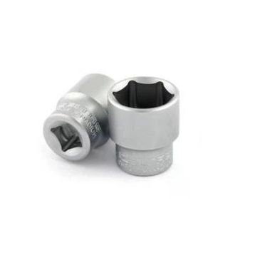 İzeltaş 1110060016 Tek 3/8"-16mm Lokma