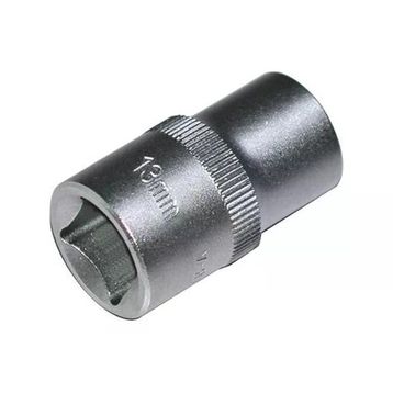 İzeltaş 1113061011 1/2 inç 6 Köşe 11 mm Lokma Anahtar