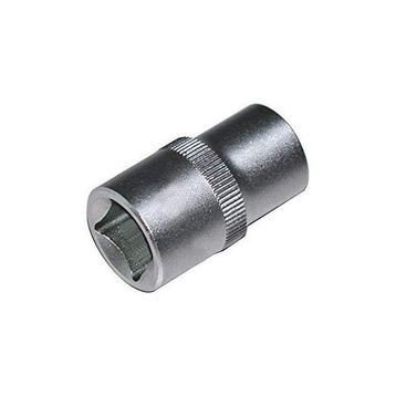 İzeltaş 1113061011 1/2 inç 6 Köşe 11 mm Lokma Anahtar